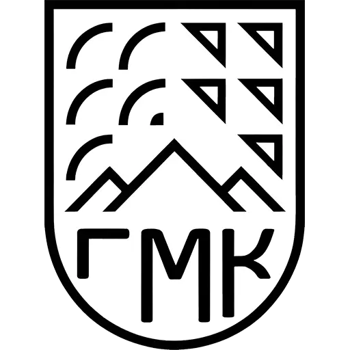 HeaderLogo
